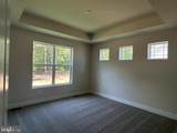 10131 Shenandoah Lane - Photo 10