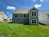 10131 Shenandoah Lane - Photo 2