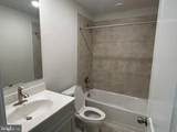 10131 Shenandoah Lane - Photo 4