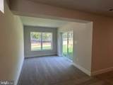 10131 Shenandoah Lane - Photo 5
