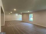 10131 Shenandoah Lane - Photo 6