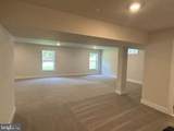 10131 Shenandoah Lane - Photo 7
