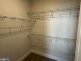 10131 Shenandoah Lane - Photo 8