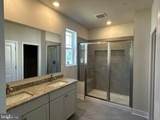 10131 Shenandoah Lane - Photo 9