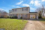 8509 Woodside Court - Photo 2