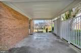 8509 Woodside Court - Photo 3