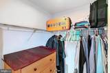 2616 High Point Drive - Photo 18