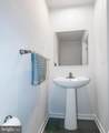 2616 High Point Drive - Photo 19