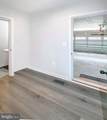 2616 High Point Drive - Photo 20
