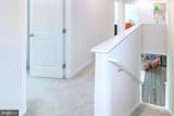 2616 High Point Drive - Photo 21