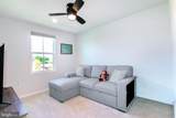 2616 High Point Drive - Photo 22