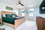 2616 High Point Drive - Photo 24