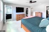 2616 High Point Drive - Photo 25