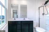 2616 High Point Drive - Photo 26