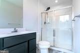 2616 High Point Drive - Photo 27