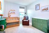2616 High Point Drive - Photo 30