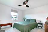 2616 High Point Drive - Photo 32