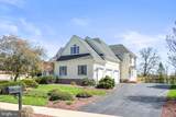 1332 Stonehenge Drive - Photo 3