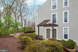 10198 Oakton Terrace Road - Photo 3