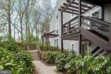 10198 Oakton Terrace Road - Photo 4