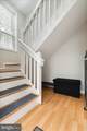10198 Oakton Terrace Road - Photo 5