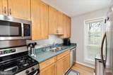 10198 Oakton Terrace Road - Photo 8