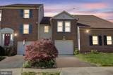 6543 Tartan Vista Drive - Photo 1