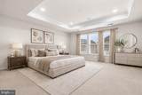 42029 Spruce Point Court - Photo 16