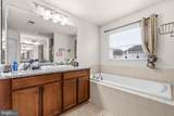 42029 Spruce Point Court - Photo 17