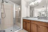 42029 Spruce Point Court - Photo 18