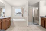 42029 Spruce Point Court - Photo 19