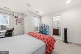 42029 Spruce Point Court - Photo 21