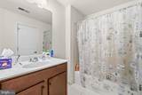 42029 Spruce Point Court - Photo 22