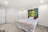 42029 Spruce Point Court - Photo 24