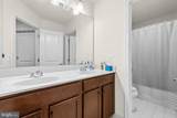42029 Spruce Point Court - Photo 25