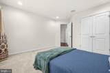 42029 Spruce Point Court - Photo 27