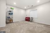 42029 Spruce Point Court - Photo 30
