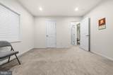 42029 Spruce Point Court - Photo 31