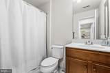 42029 Spruce Point Court - Photo 32