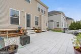 42029 Spruce Point Court - Photo 34