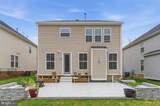 42029 Spruce Point Court - Photo 36