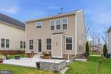42029 Spruce Point Court - Photo 37