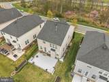 42029 Spruce Point Court - Photo 38