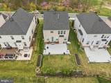 42029 Spruce Point Court - Photo 39
