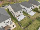 42029 Spruce Point Court - Photo 40