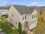 42029 Spruce Point Court - Photo 46