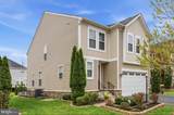 42029 Spruce Point Court - Photo 47