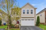 42029 Spruce Point Court - Photo 48