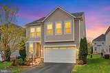 42029 Spruce Point Court - Photo 49