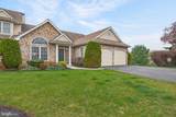 108 Fountain - Photo 1